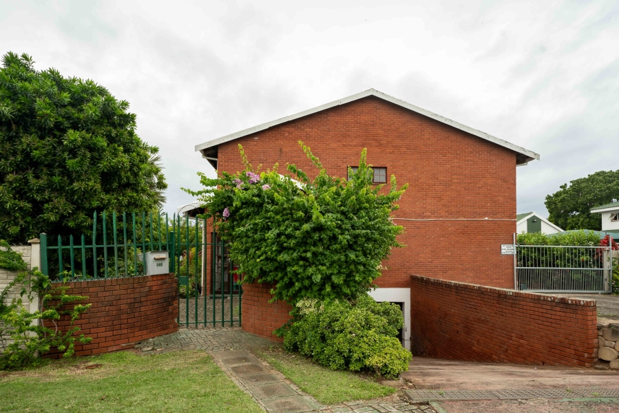 2 Bedroom Property for Sale in Scottburgh Central KwaZulu-Natal