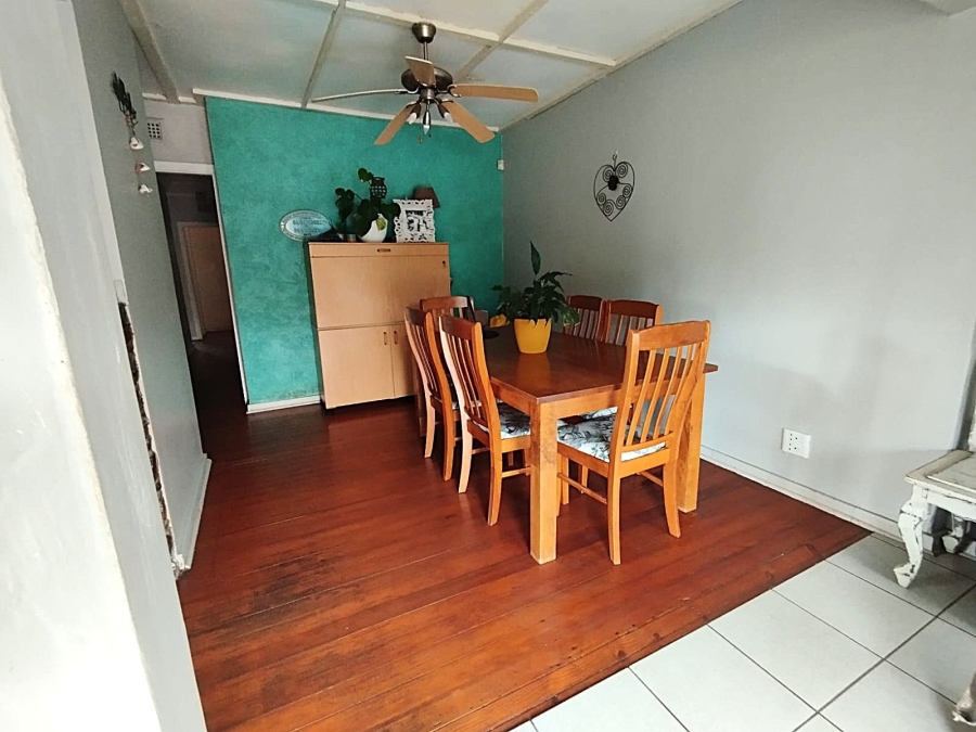 3 Bedroom Property for Sale in Bluff KwaZulu-Natal