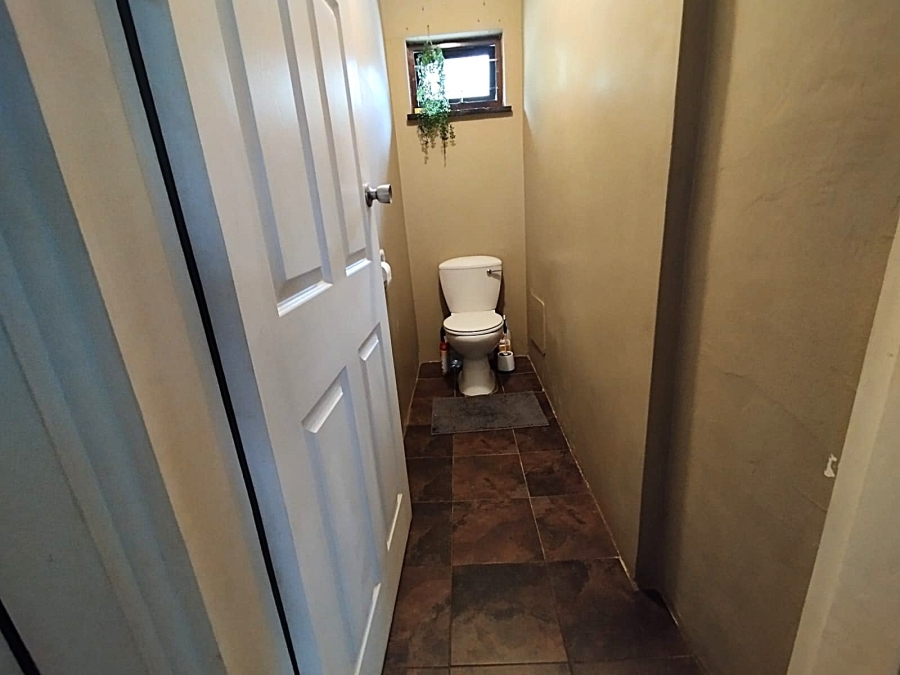 3 Bedroom Property for Sale in Bluff KwaZulu-Natal