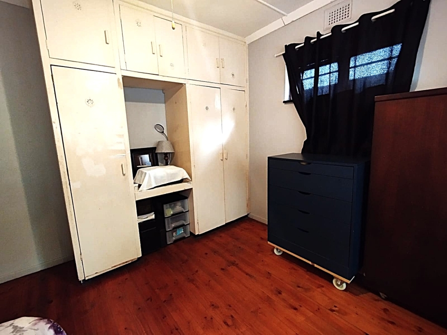 3 Bedroom Property for Sale in Bluff KwaZulu-Natal