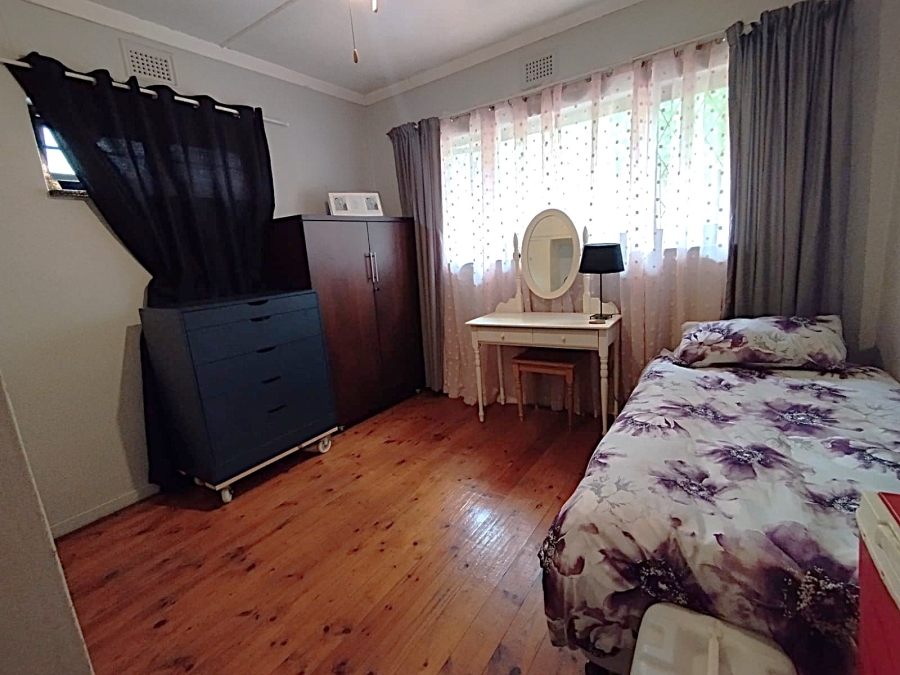 3 Bedroom Property for Sale in Bluff KwaZulu-Natal