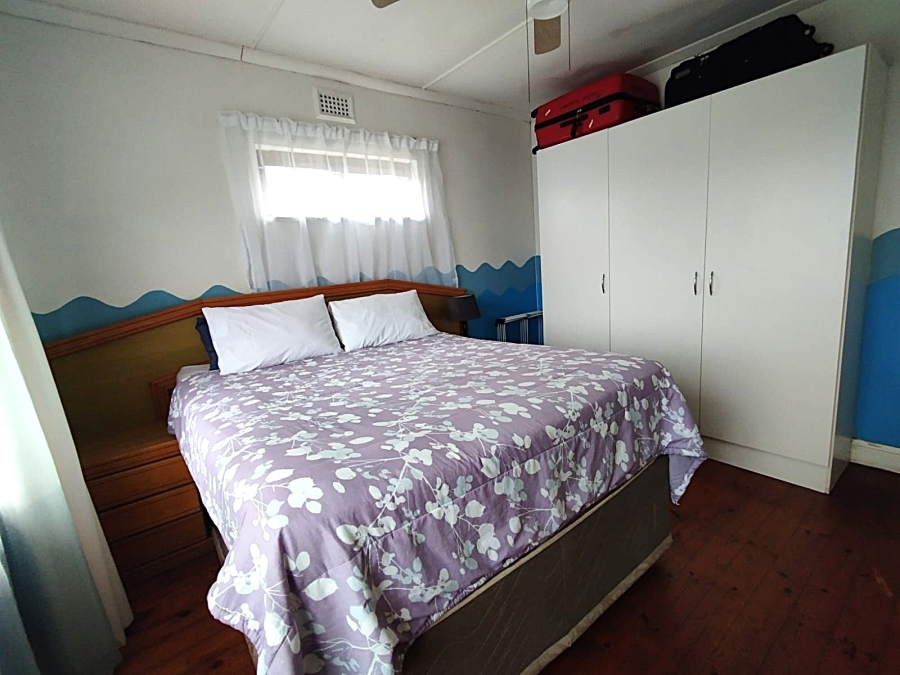 3 Bedroom Property for Sale in Bluff KwaZulu-Natal