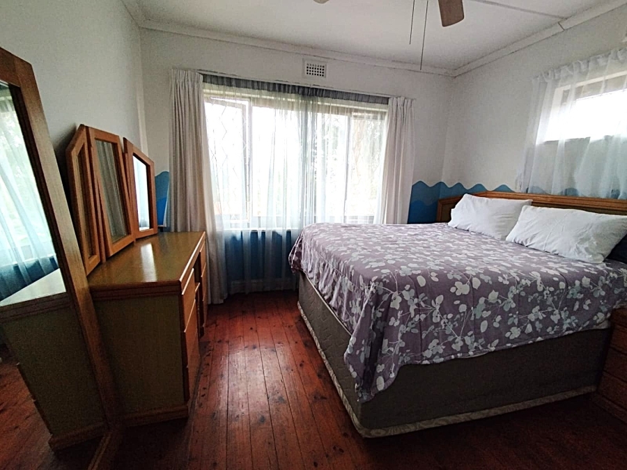3 Bedroom Property for Sale in Bluff KwaZulu-Natal