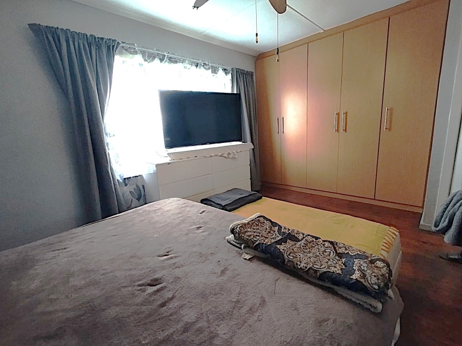 3 Bedroom Property for Sale in Bluff KwaZulu-Natal