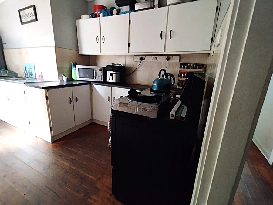 3 Bedroom Property for Sale in Bluff KwaZulu-Natal