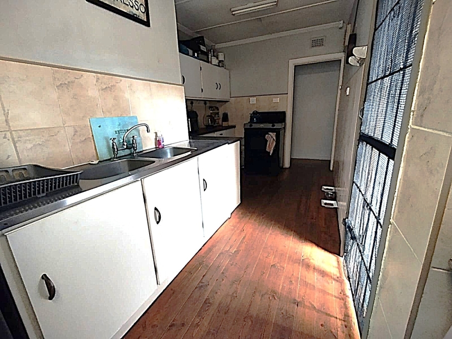 3 Bedroom Property for Sale in Bluff KwaZulu-Natal