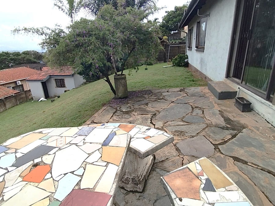 3 Bedroom Property for Sale in Bluff KwaZulu-Natal