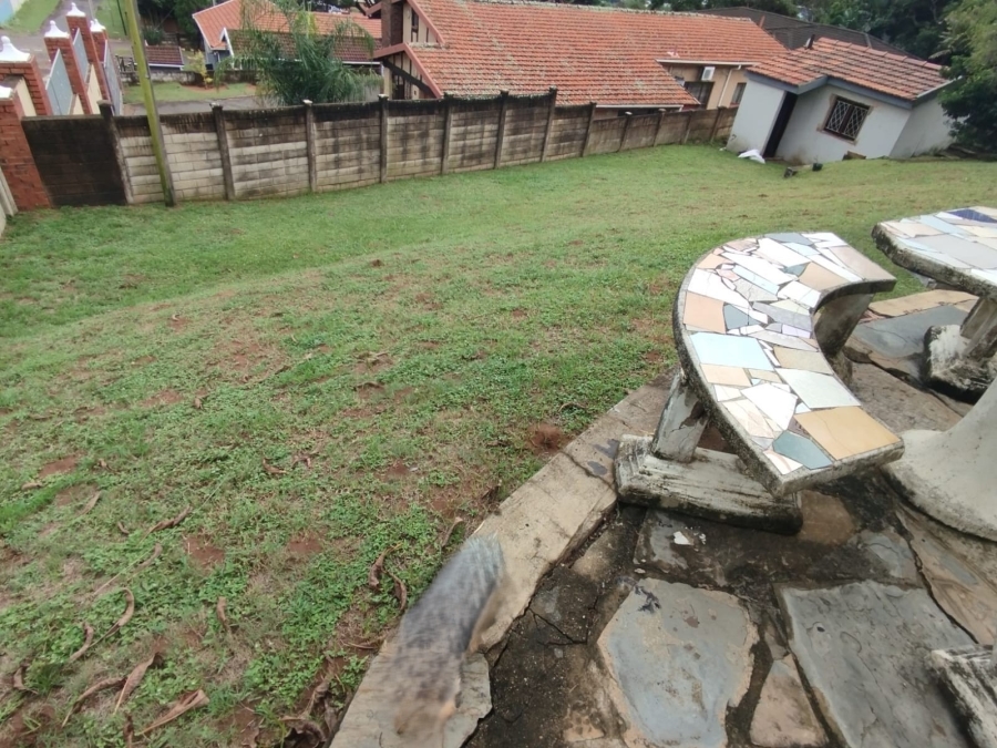 3 Bedroom Property for Sale in Bluff KwaZulu-Natal