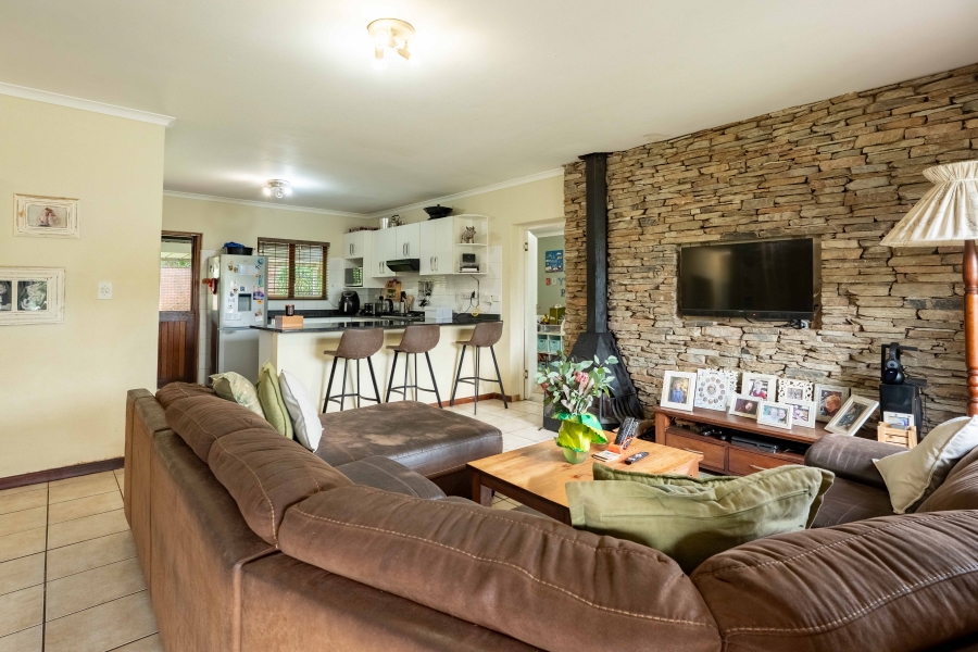 3 Bedroom Property for Sale in Forest Hills KwaZulu-Natal