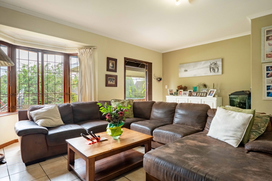 3 Bedroom Property for Sale in Forest Hills KwaZulu-Natal