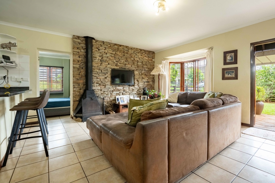 3 Bedroom Property for Sale in Forest Hills KwaZulu-Natal