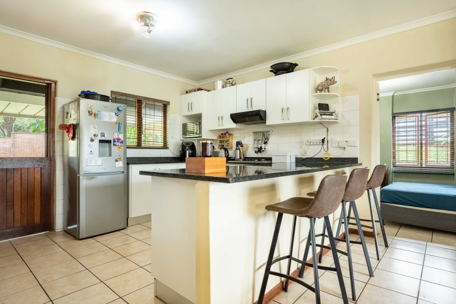 3 Bedroom Property for Sale in Forest Hills KwaZulu-Natal