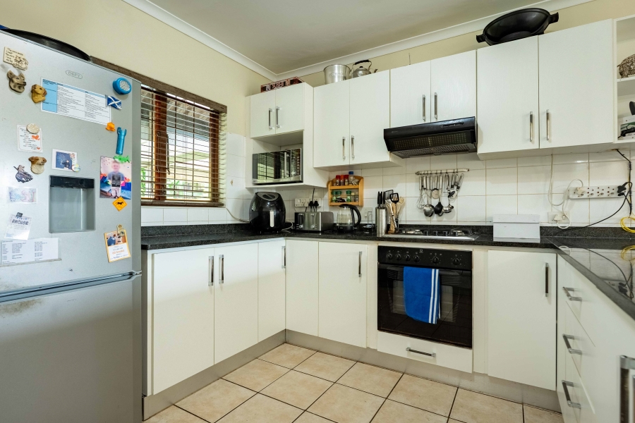 3 Bedroom Property for Sale in Forest Hills KwaZulu-Natal