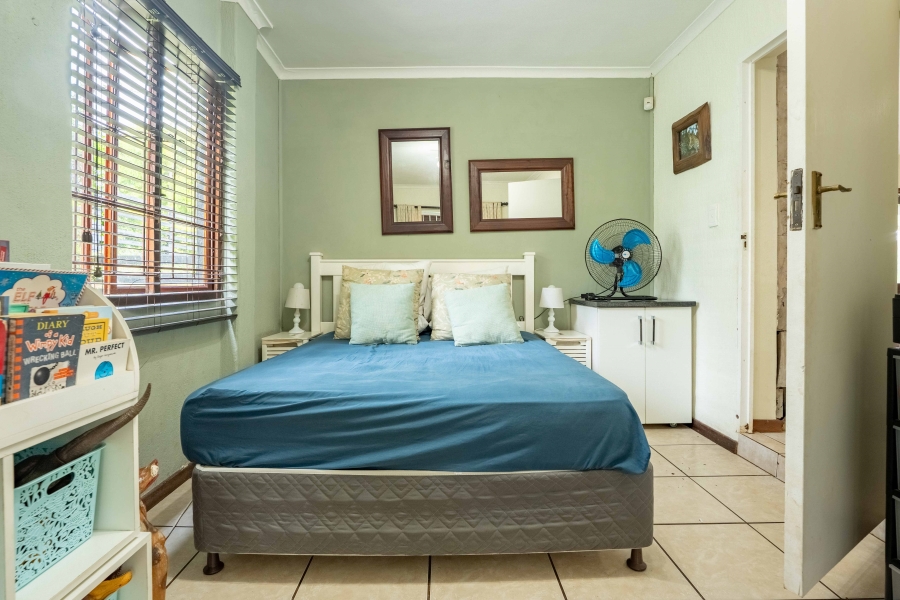 3 Bedroom Property for Sale in Forest Hills KwaZulu-Natal