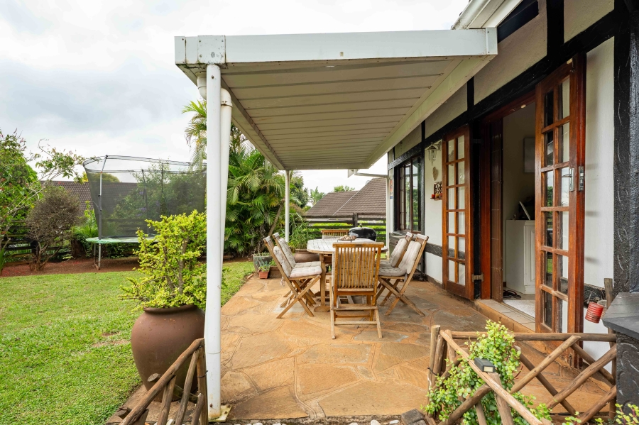 3 Bedroom Property for Sale in Forest Hills KwaZulu-Natal