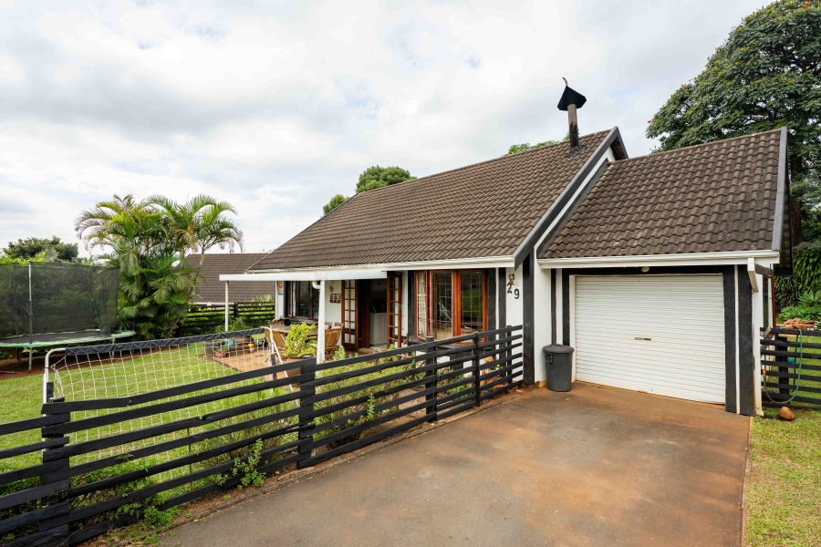 3 Bedroom Property for Sale in Forest Hills KwaZulu-Natal