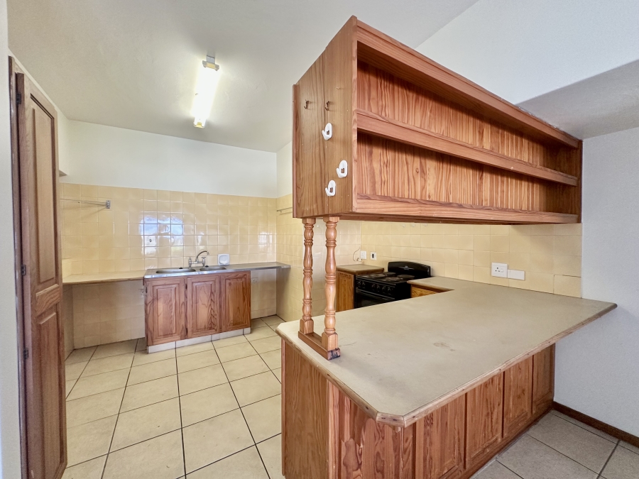 3 Bedroom Property for Sale in Shakas Rock KwaZulu-Natal
