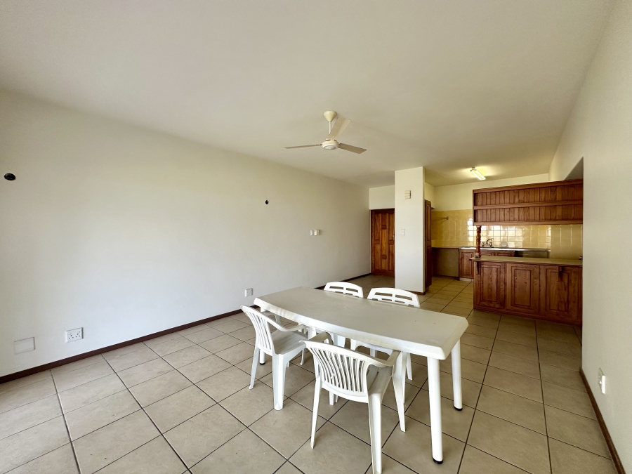 3 Bedroom Property for Sale in Shakas Rock KwaZulu-Natal