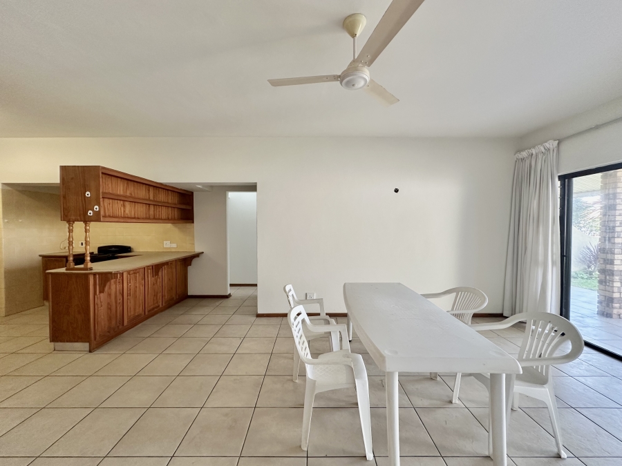 3 Bedroom Property for Sale in Shakas Rock KwaZulu-Natal