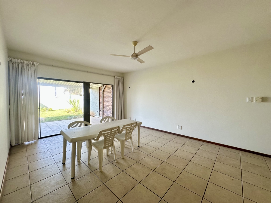 3 Bedroom Property for Sale in Shakas Rock KwaZulu-Natal