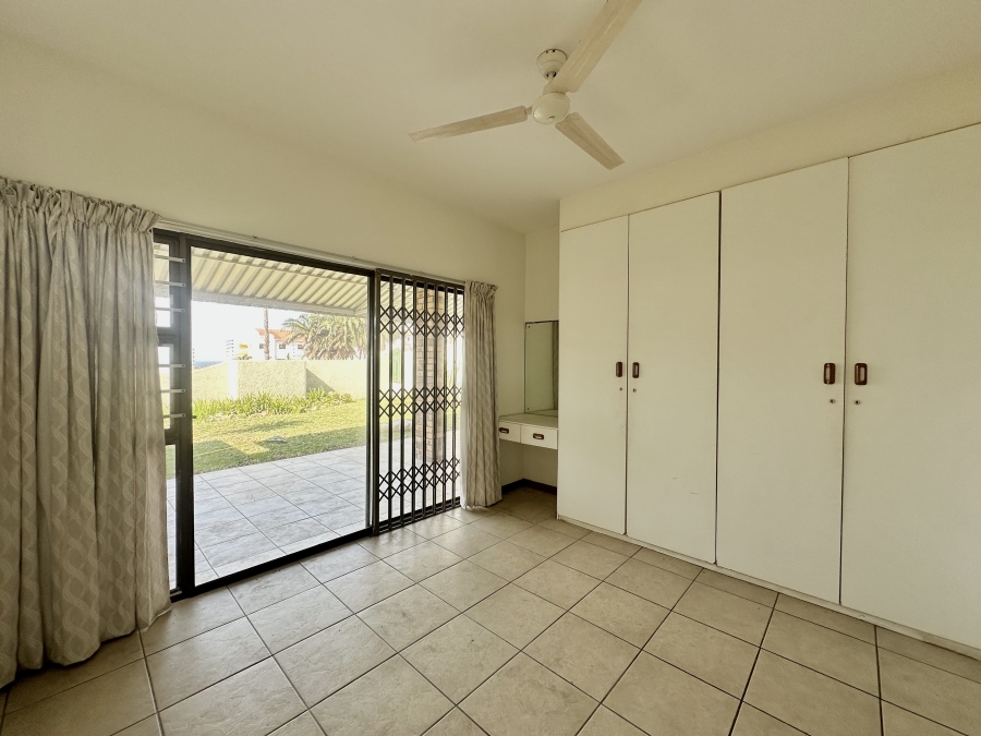 3 Bedroom Property for Sale in Shakas Rock KwaZulu-Natal