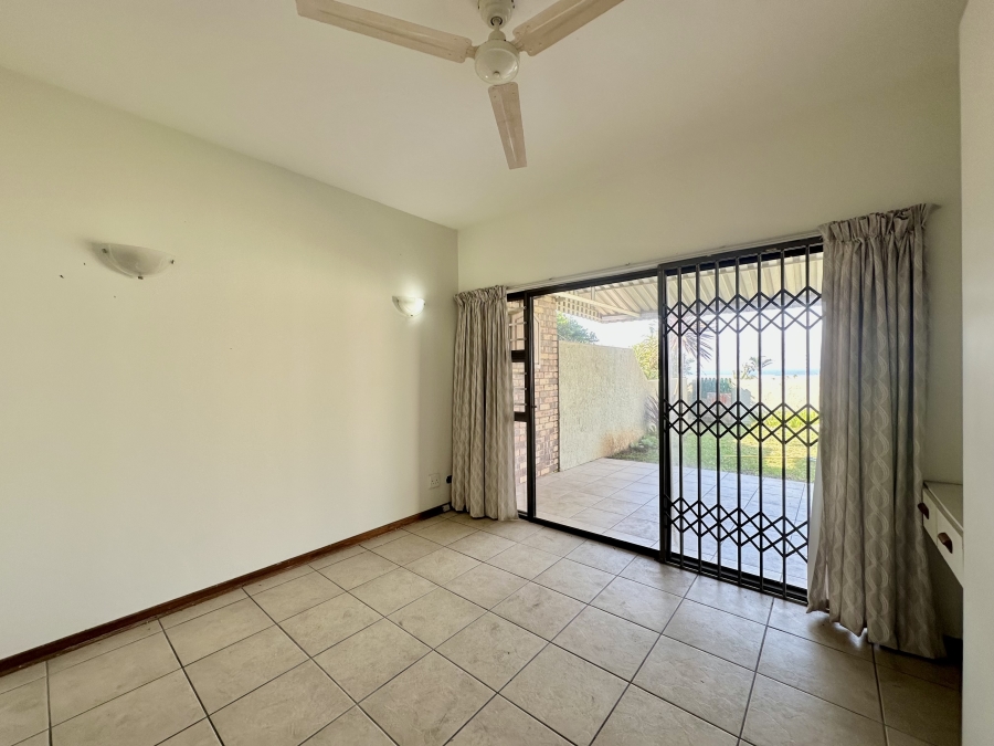 3 Bedroom Property for Sale in Shakas Rock KwaZulu-Natal