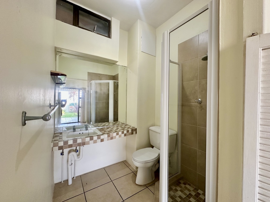 3 Bedroom Property for Sale in Shakas Rock KwaZulu-Natal
