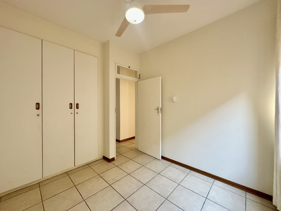 3 Bedroom Property for Sale in Shakas Rock KwaZulu-Natal