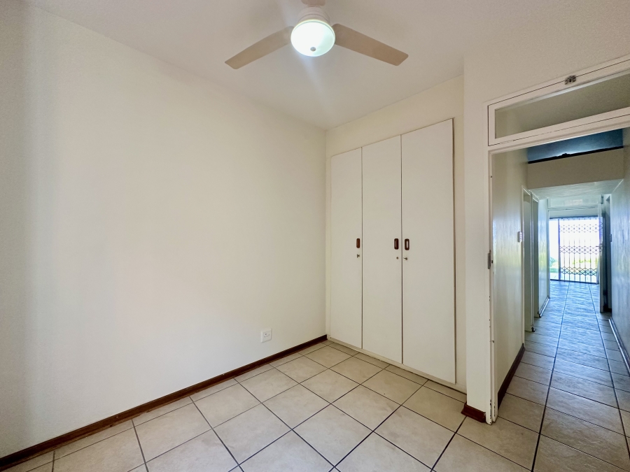 3 Bedroom Property for Sale in Shakas Rock KwaZulu-Natal