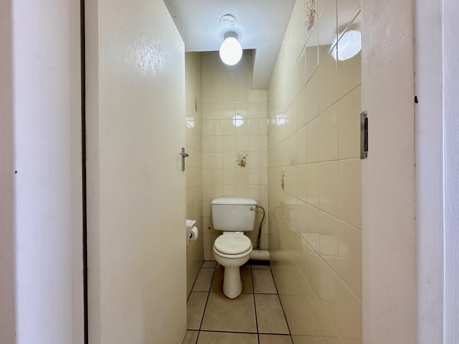 3 Bedroom Property for Sale in Shakas Rock KwaZulu-Natal