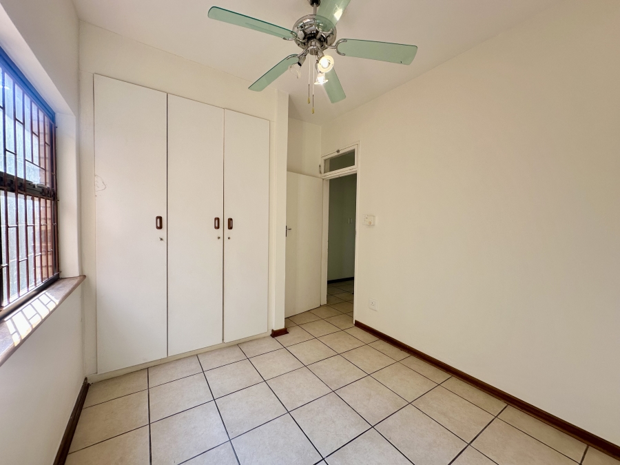 3 Bedroom Property for Sale in Shakas Rock KwaZulu-Natal