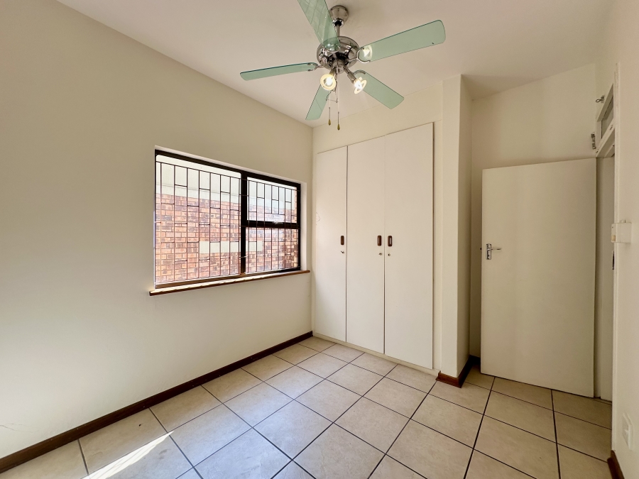 3 Bedroom Property for Sale in Shakas Rock KwaZulu-Natal