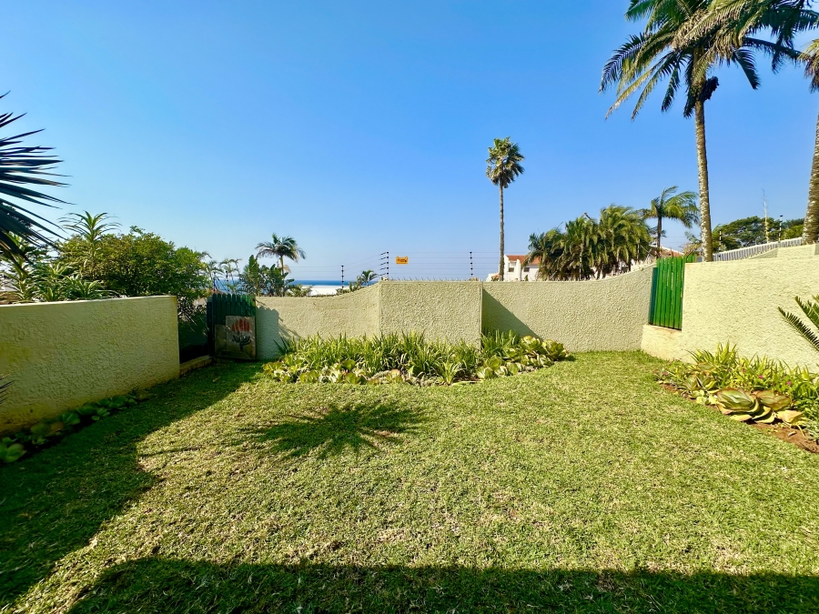 3 Bedroom Property for Sale in Shakas Rock KwaZulu-Natal