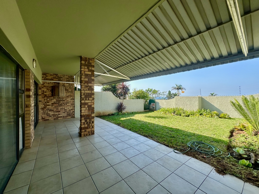 3 Bedroom Property for Sale in Shakas Rock KwaZulu-Natal