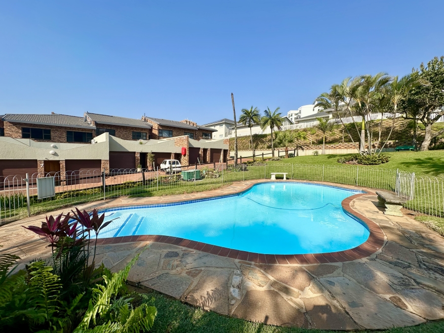 3 Bedroom Property for Sale in Shakas Rock KwaZulu-Natal