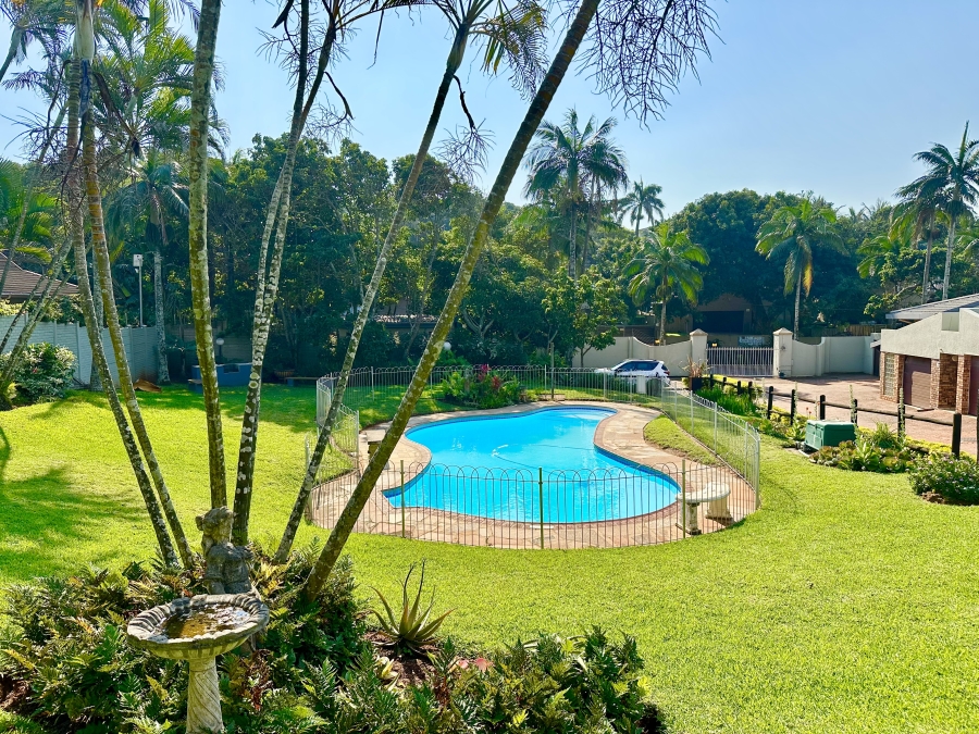 3 Bedroom Property for Sale in Shakas Rock KwaZulu-Natal