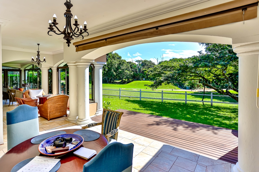 3 Bedroom Property for Sale in Umhlali Golf Estate KwaZulu-Natal