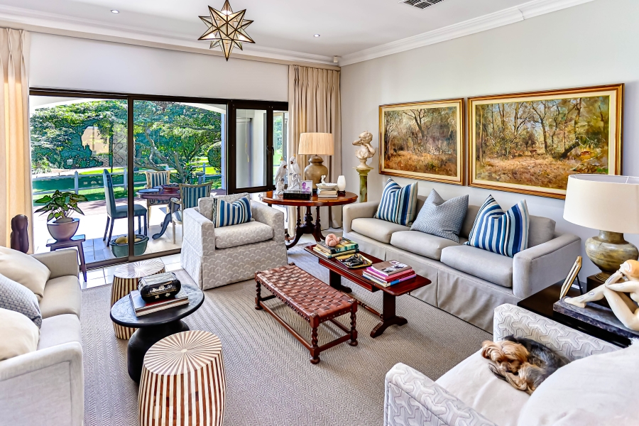 3 Bedroom Property for Sale in Umhlali Golf Estate KwaZulu-Natal