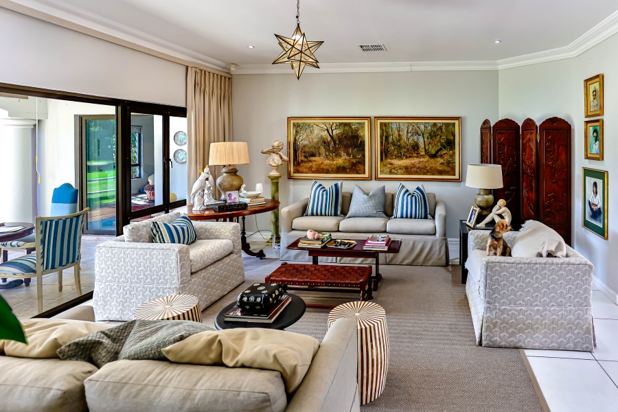 3 Bedroom Property for Sale in Umhlali Golf Estate KwaZulu-Natal