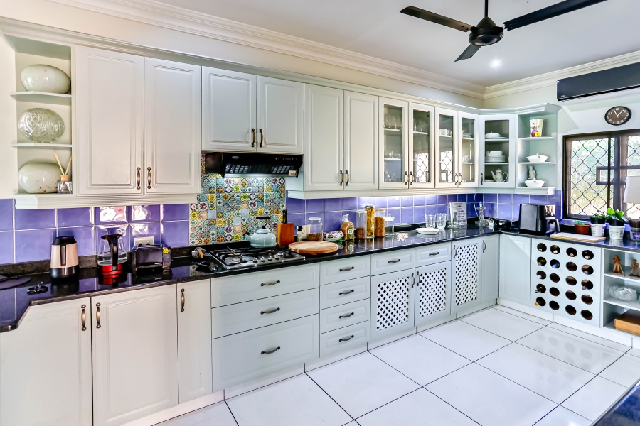 3 Bedroom Property for Sale in Umhlali Golf Estate KwaZulu-Natal