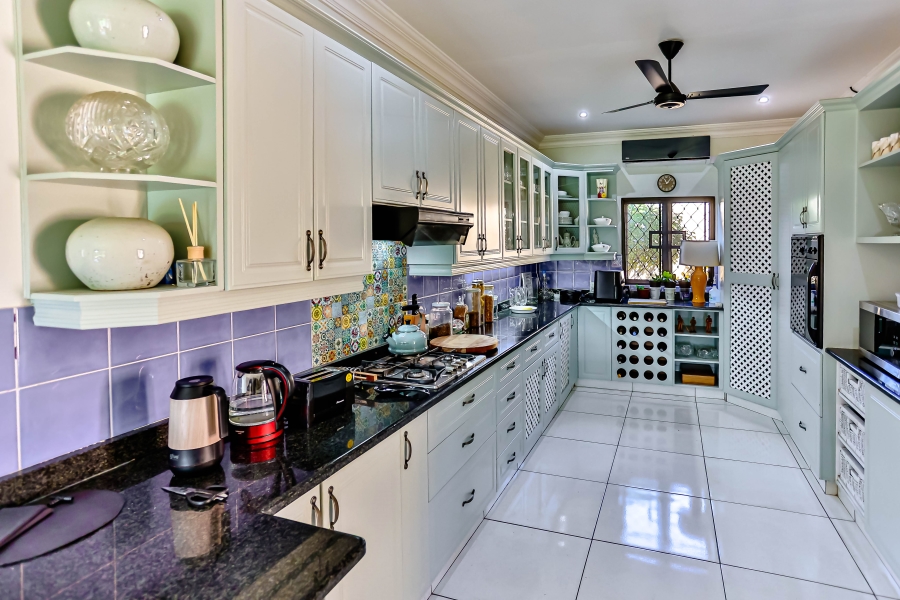 3 Bedroom Property for Sale in Umhlali Golf Estate KwaZulu-Natal