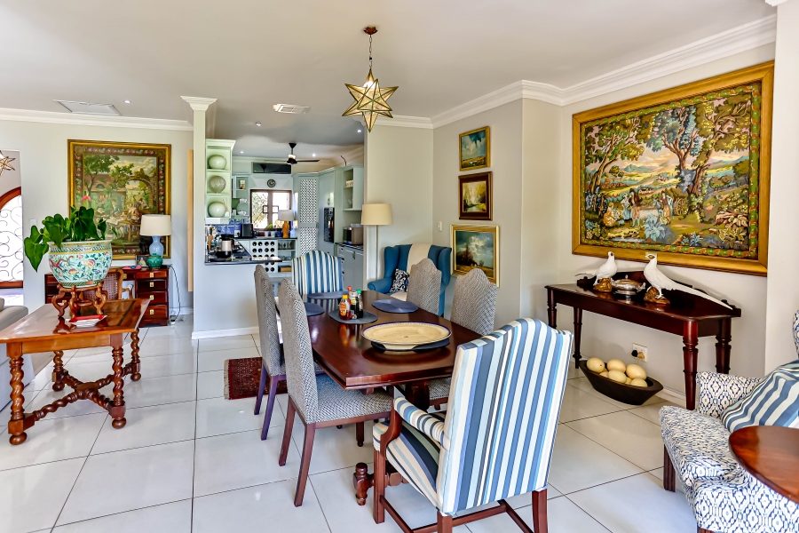 3 Bedroom Property for Sale in Umhlali Golf Estate KwaZulu-Natal