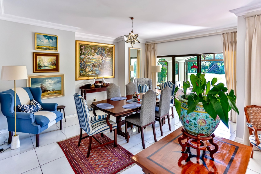 3 Bedroom Property for Sale in Umhlali Golf Estate KwaZulu-Natal