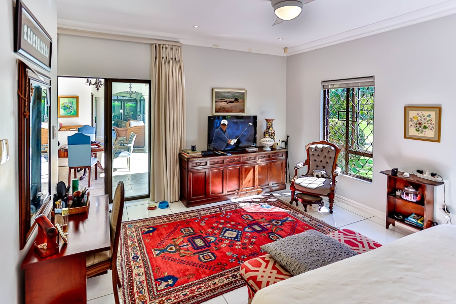3 Bedroom Property for Sale in Umhlali Golf Estate KwaZulu-Natal