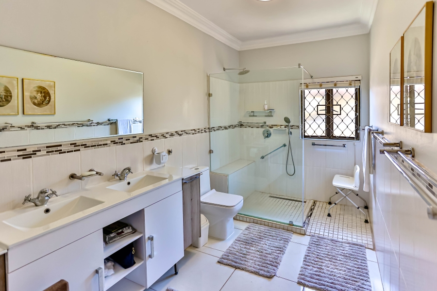 3 Bedroom Property for Sale in Umhlali Golf Estate KwaZulu-Natal