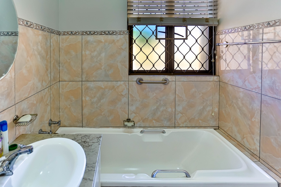 3 Bedroom Property for Sale in Umhlali Golf Estate KwaZulu-Natal