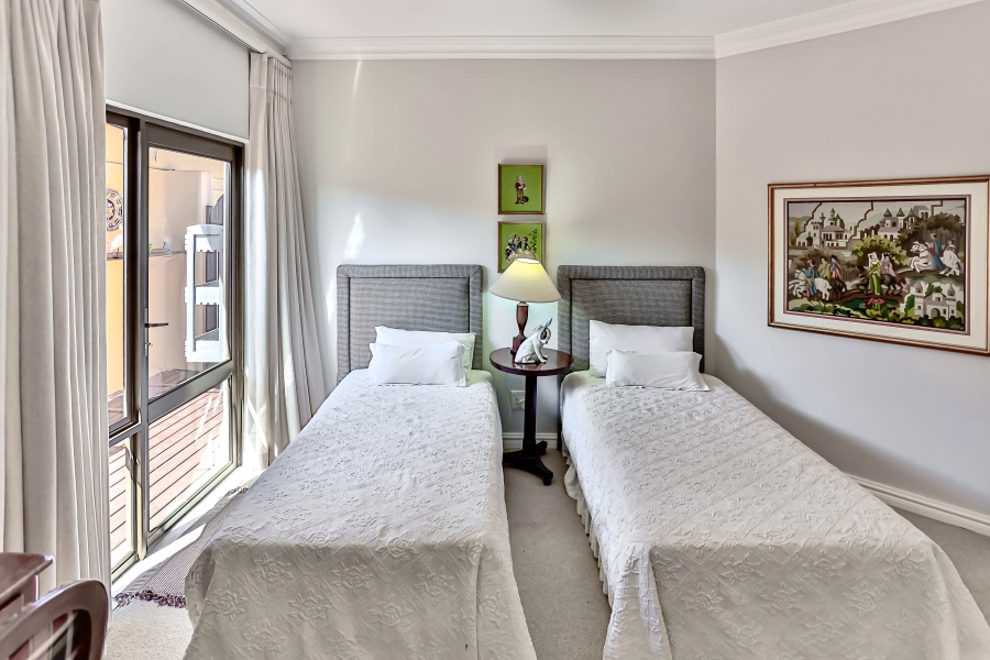 3 Bedroom Property for Sale in Umhlali Golf Estate KwaZulu-Natal
