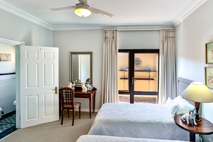 3 Bedroom Property for Sale in Umhlali Golf Estate KwaZulu-Natal