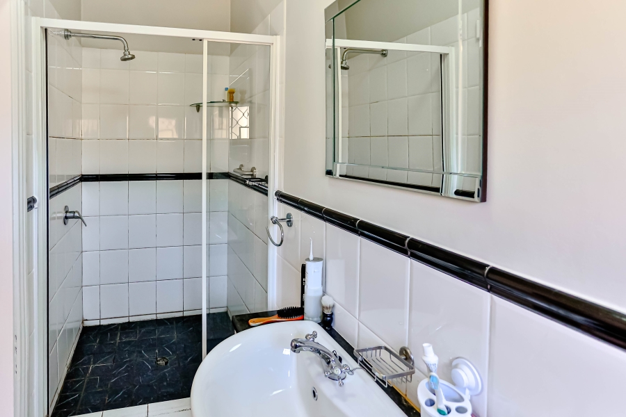 3 Bedroom Property for Sale in Umhlali Golf Estate KwaZulu-Natal