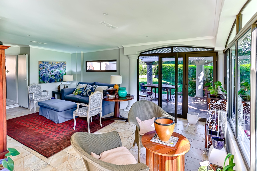 3 Bedroom Property for Sale in Umhlali Golf Estate KwaZulu-Natal